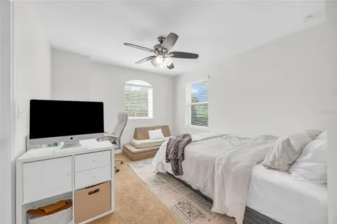 6835 Stoneheath Lane Port Orange FL 32128