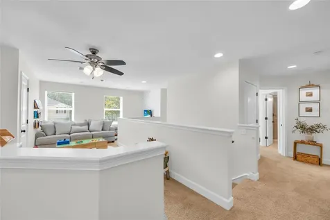 6835 Stoneheath Lane Port Orange FL 32128