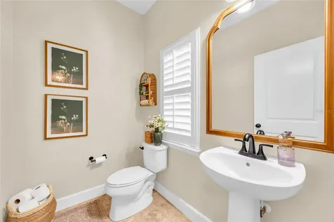 6835 Stoneheath Lane Port Orange FL 32128