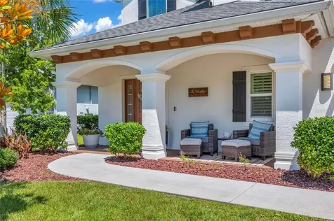 6835 Stoneheath Lane Port Orange FL 32128