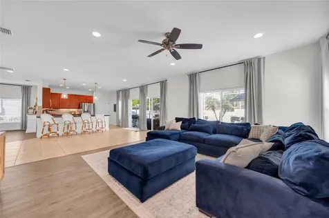 6835 Stoneheath Lane Port Orange FL 32128