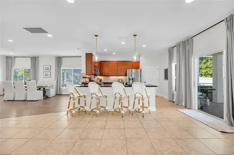 6835 Stoneheath Lane Port Orange FL 32128