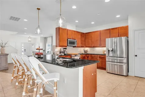 6835 Stoneheath Lane Port Orange FL 32128