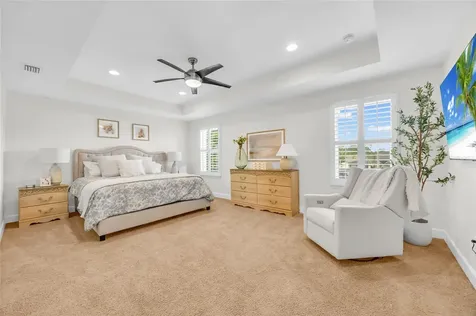 6835 Stoneheath Lane Port Orange FL 32128