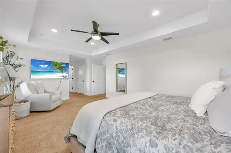 6835 Stoneheath Lane Port Orange FL 32128