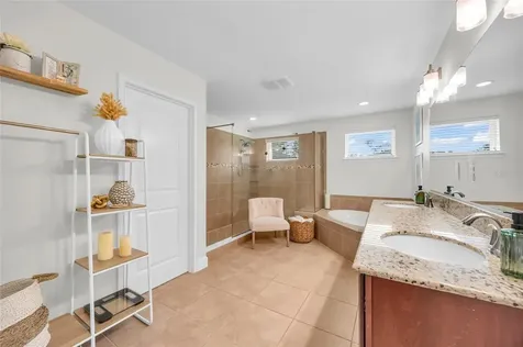 6835 Stoneheath Lane Port Orange FL 32128