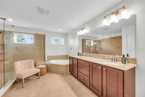 6835 Stoneheath Lane Port Orange FL 32128