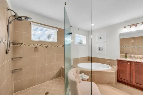 6835 Stoneheath Lane Port Orange FL 32128
