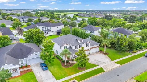 6835 Stoneheath Lane Port Orange FL 32128