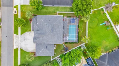 6835 Stoneheath Lane Port Orange FL 32128
