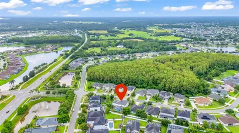 6835 Stoneheath Lane Port Orange FL 32128