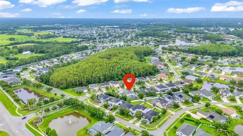 6835 Stoneheath Lane Port Orange FL 32128
