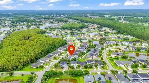 6835 Stoneheath Lane Port Orange FL 32128