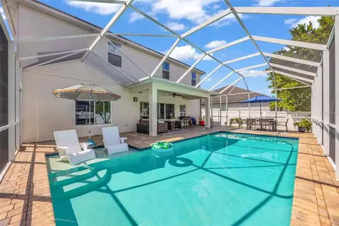 6835 Stoneheath Lane Port Orange FL 32128