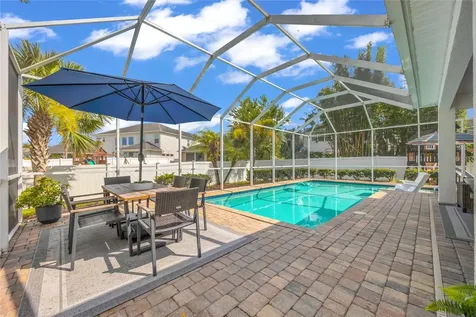 6835 Stoneheath Lane Port Orange FL 32128