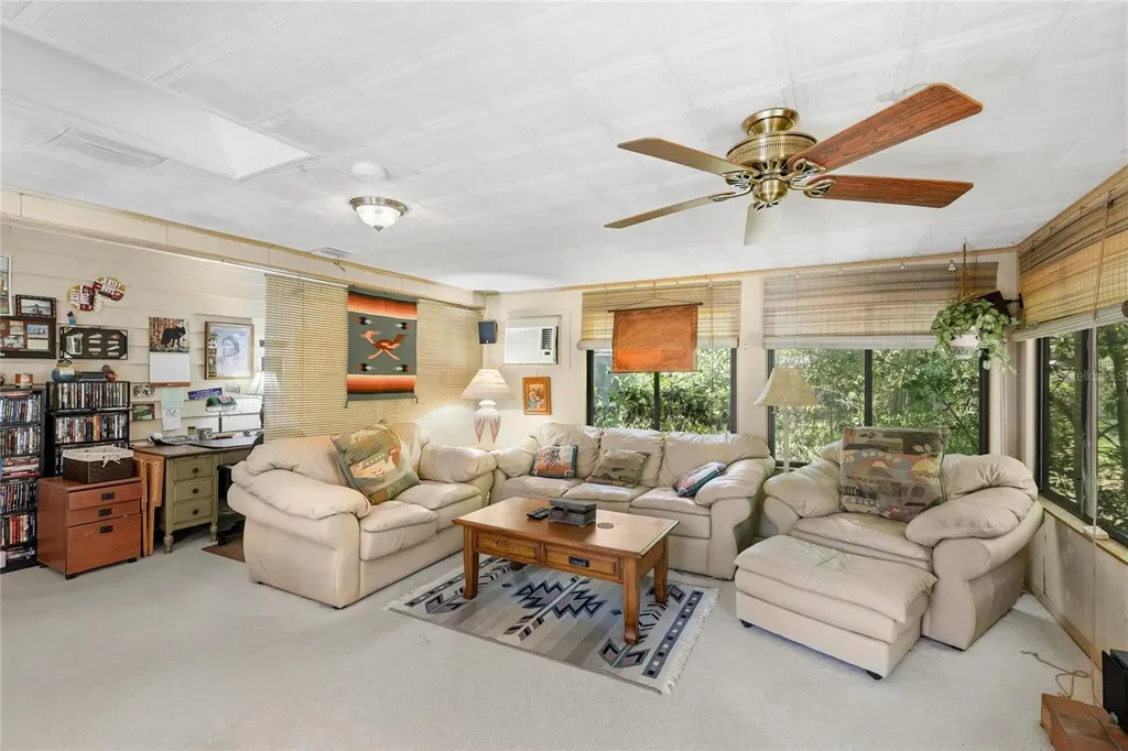 4336 Cactus Avenue Sarasota FL 34231