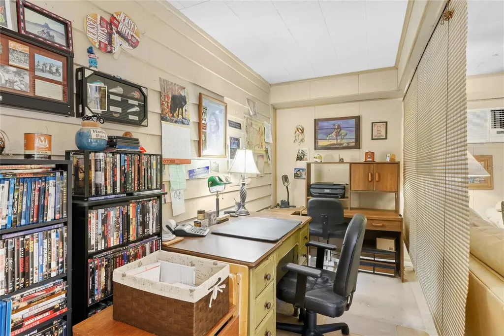 4336 Cactus Avenue Sarasota FL 34231