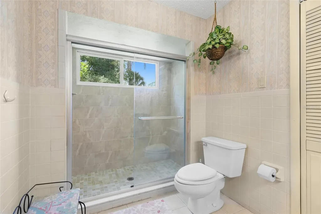 4336 Cactus Avenue Sarasota FL 34231