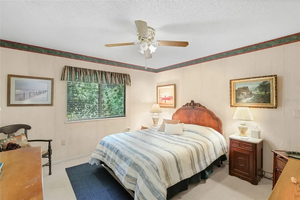 4336 Cactus Avenue Sarasota FL 34231