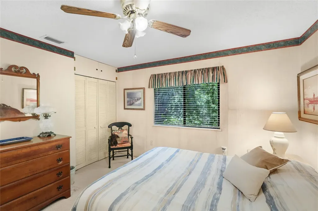 4336 Cactus Avenue Sarasota FL 34231