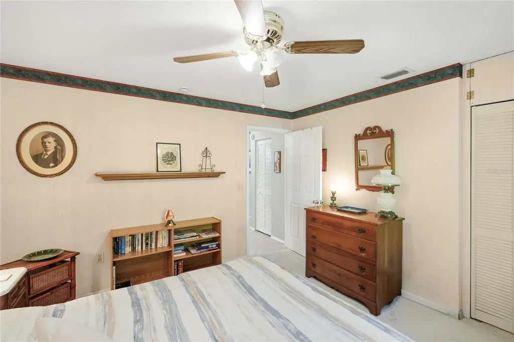 4336 Cactus Avenue Sarasota FL 34231