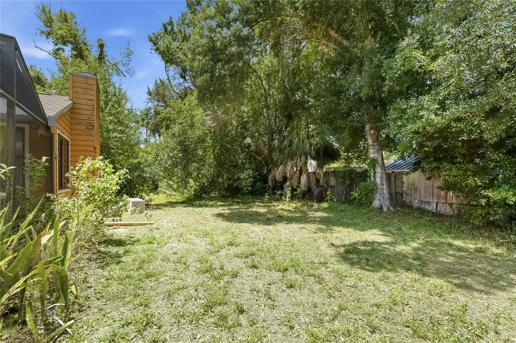 4336 Cactus Avenue Sarasota FL 34231