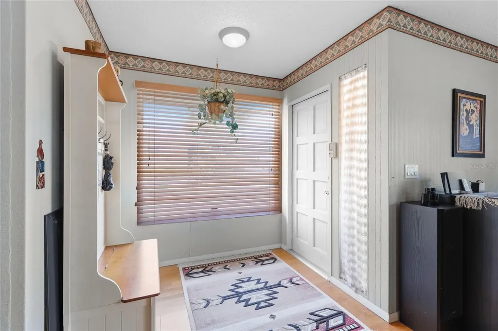 4336 Cactus Avenue Sarasota FL 34231