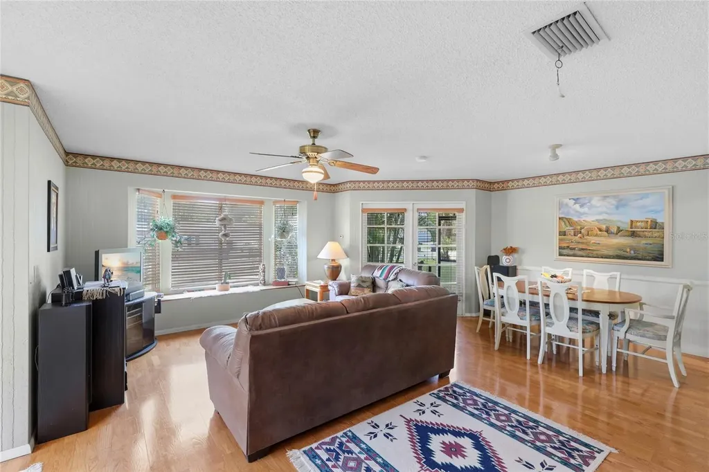 4336 Cactus Avenue Sarasota FL 34231