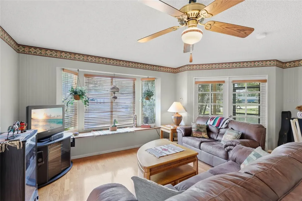 4336 Cactus Avenue Sarasota FL 34231