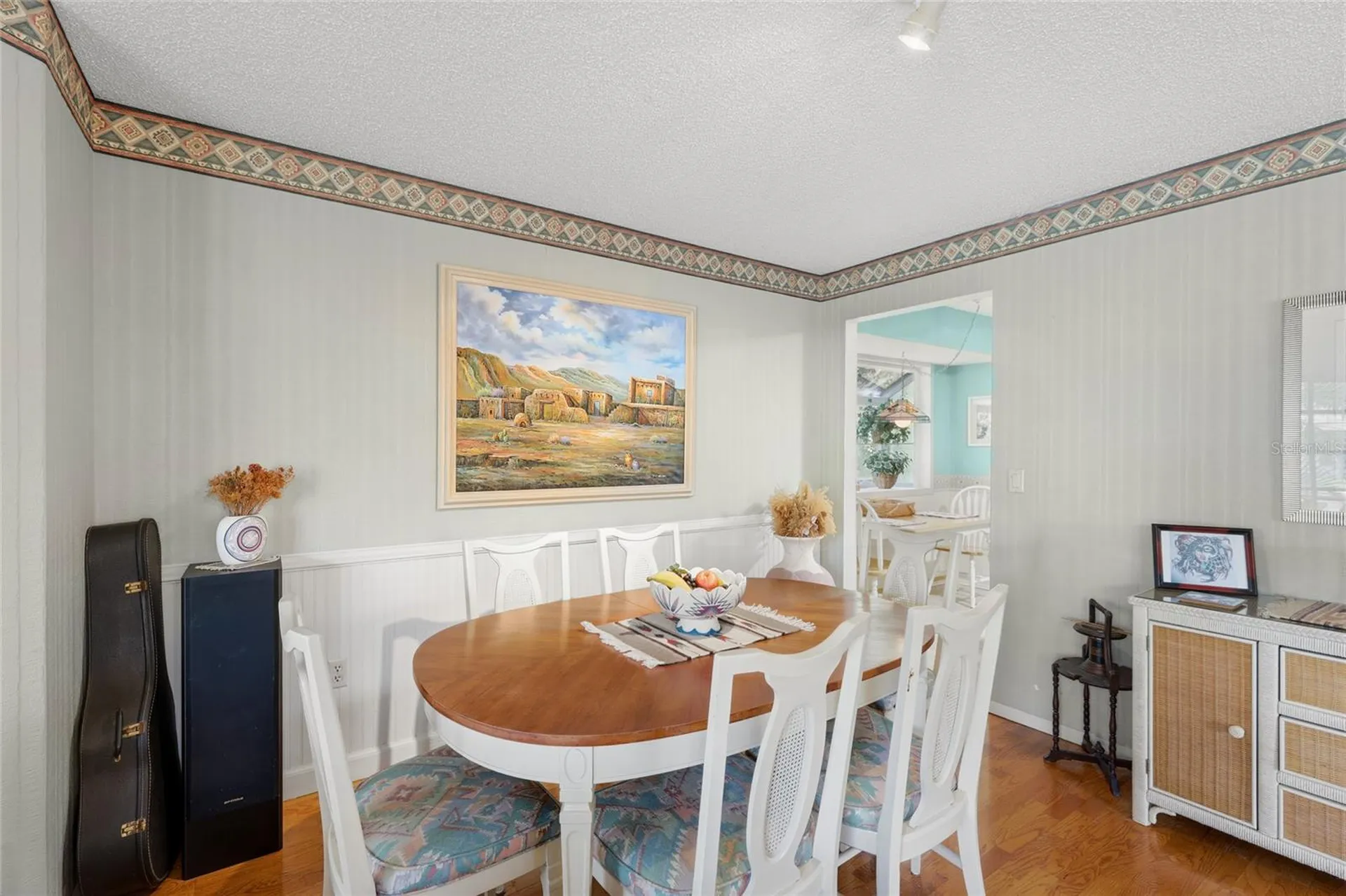4336 Cactus Avenue Sarasota FL 34231