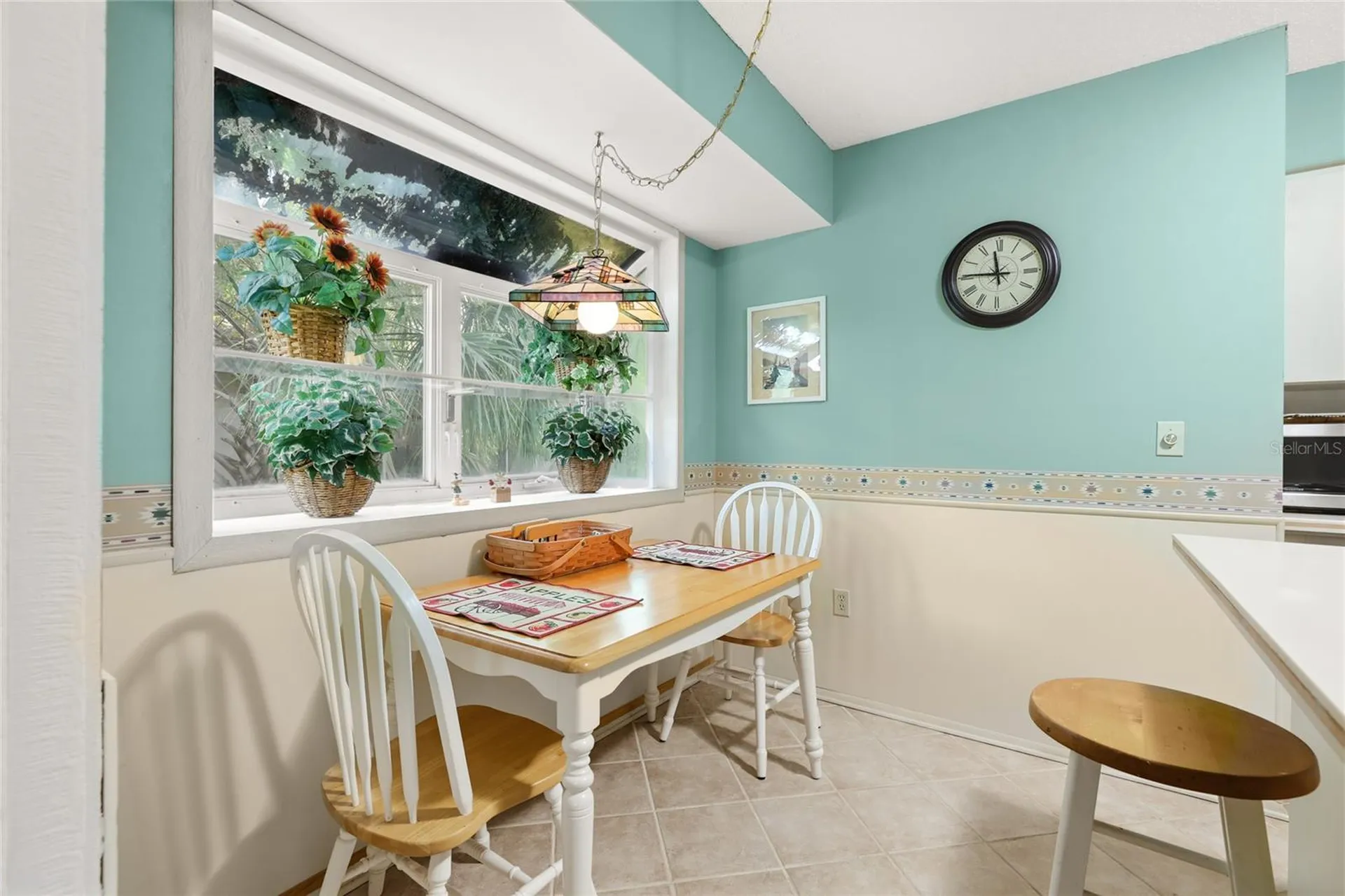 4336 Cactus Avenue Sarasota FL 34231
