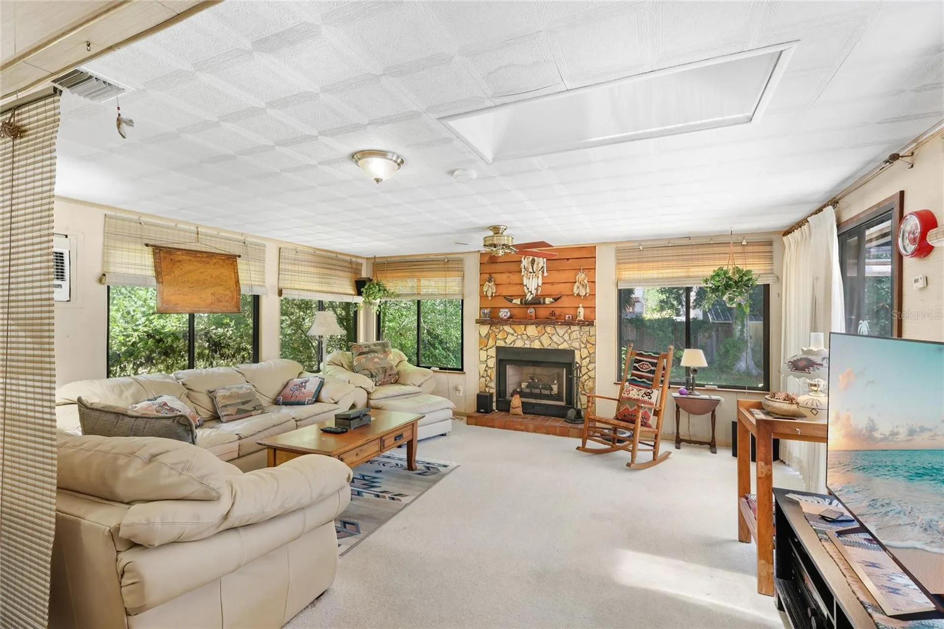 4336 Cactus Avenue Sarasota FL 34231
