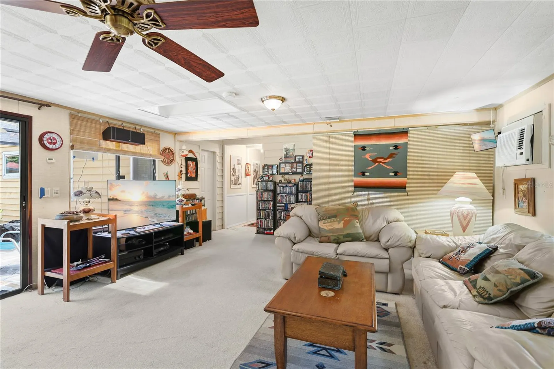 4336 Cactus Avenue Sarasota FL 34231