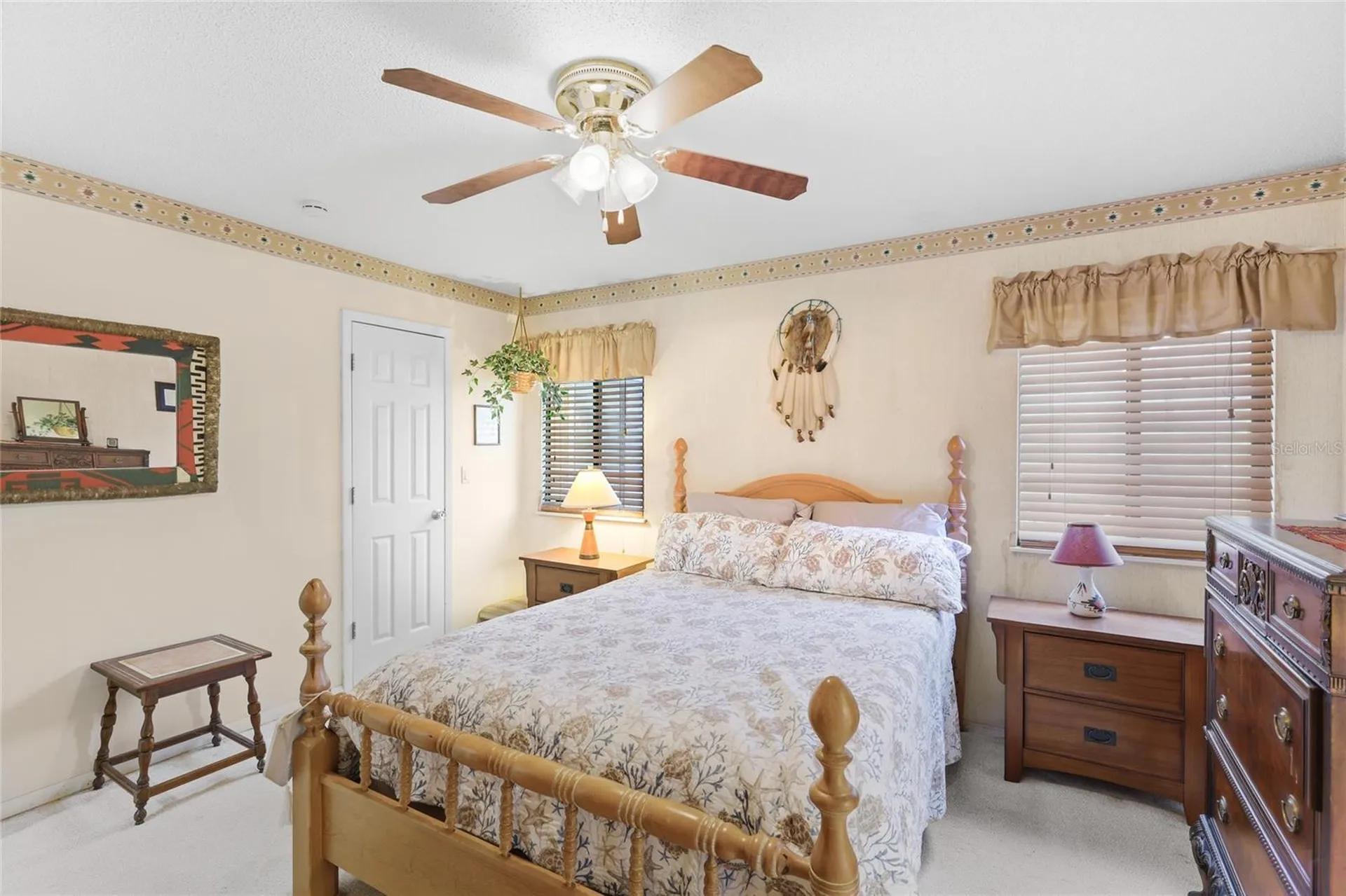 4336 Cactus Avenue Sarasota FL 34231