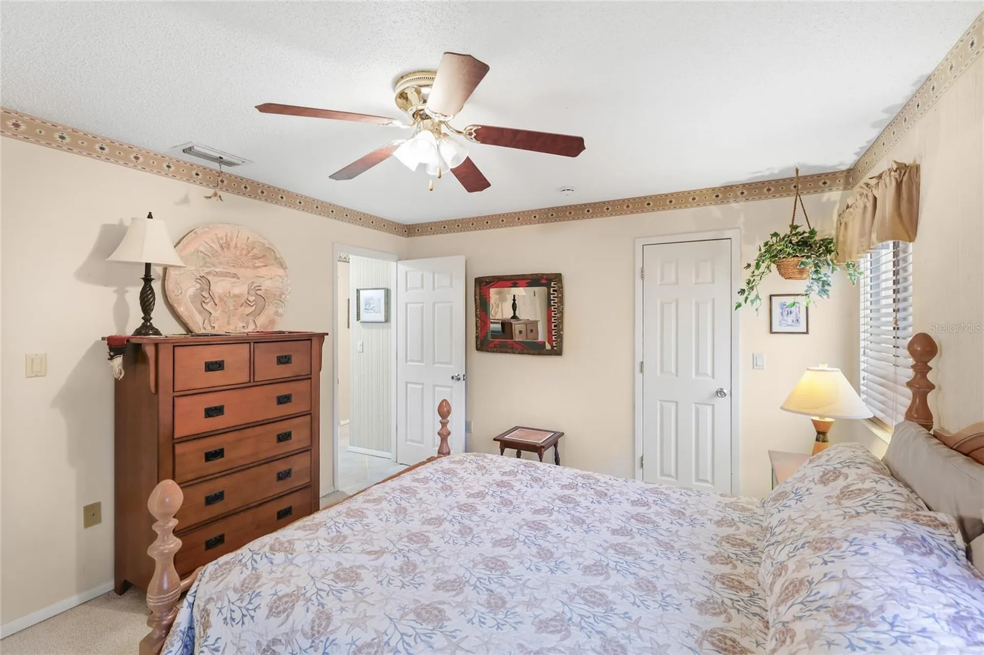 4336 Cactus Avenue Sarasota FL 34231