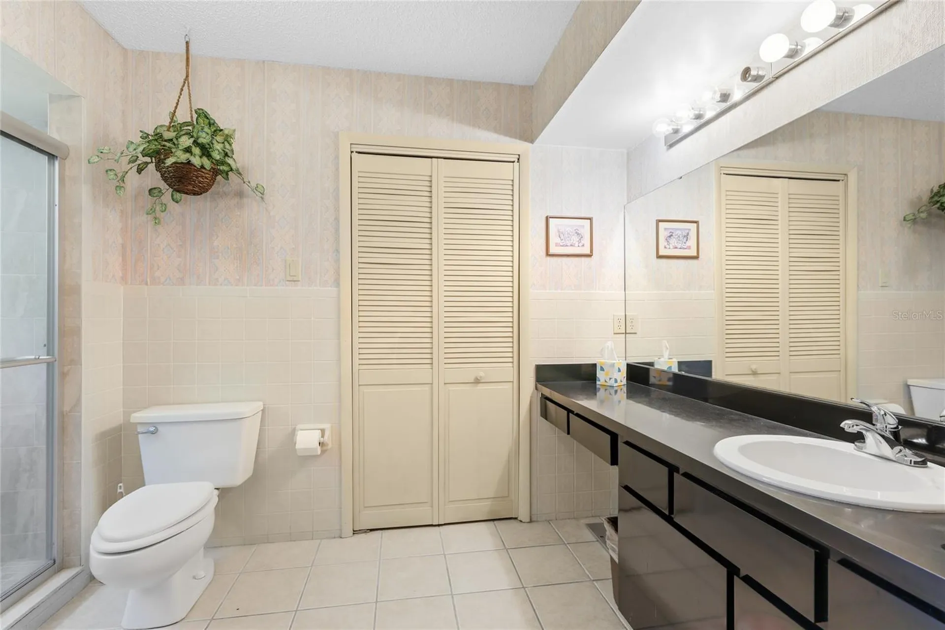 4336 Cactus Avenue Sarasota FL 34231