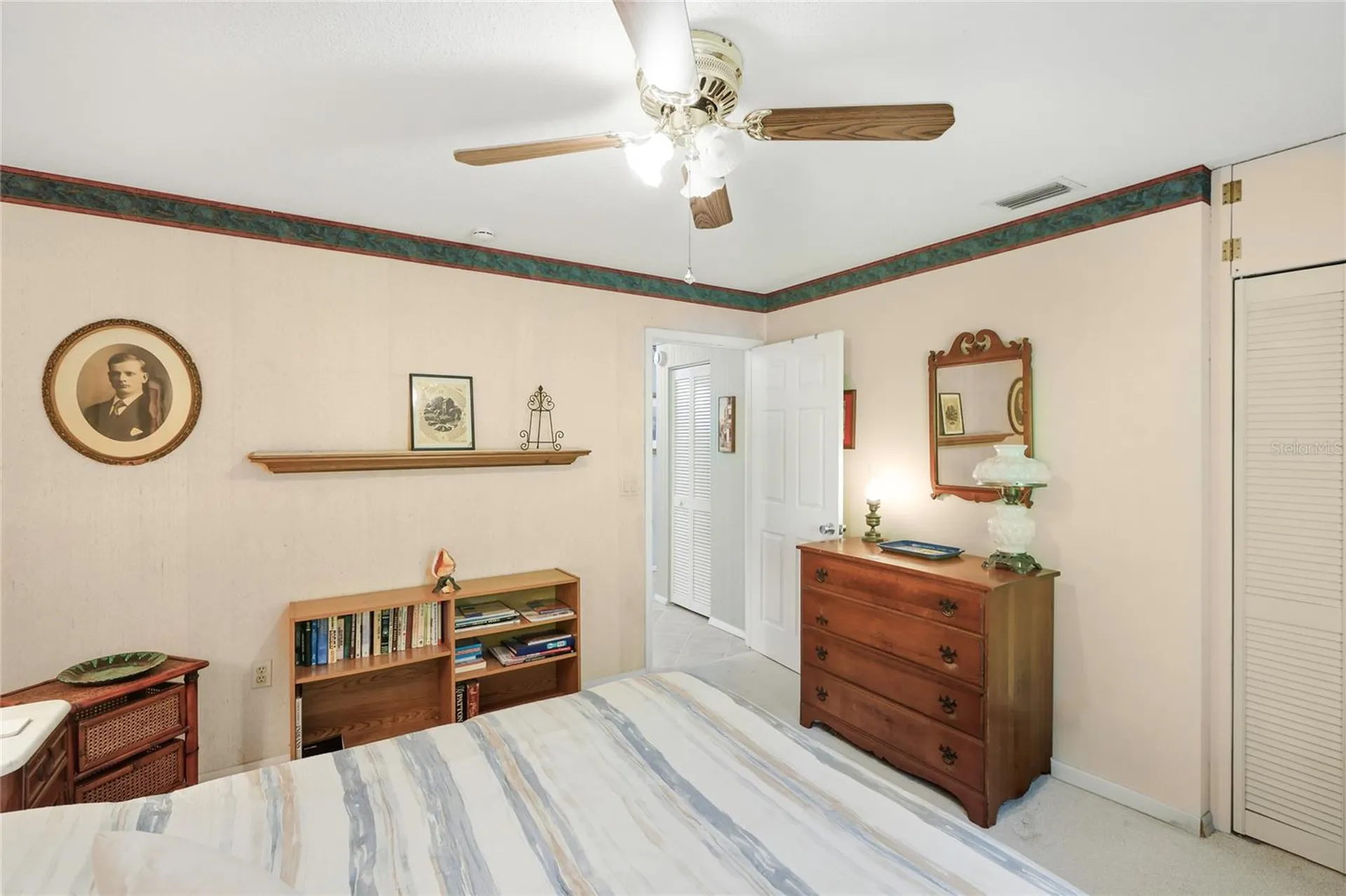 4336 Cactus Avenue Sarasota FL 34231