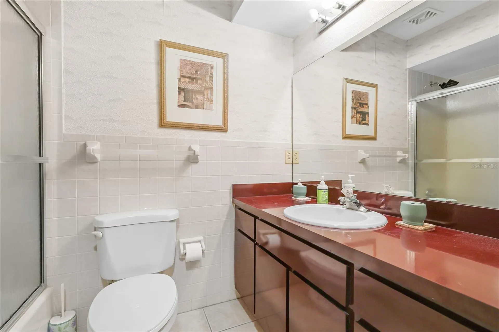 4336 Cactus Avenue Sarasota FL 34231