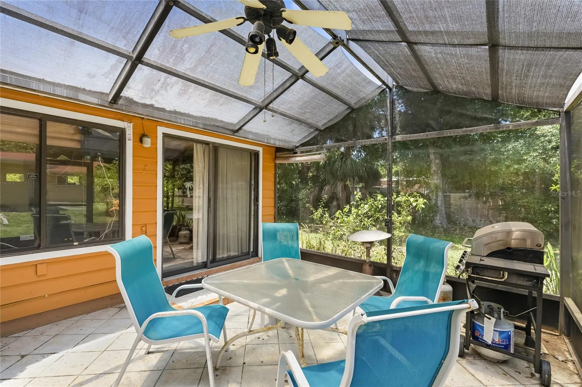 4336 Cactus Avenue Sarasota FL 34231