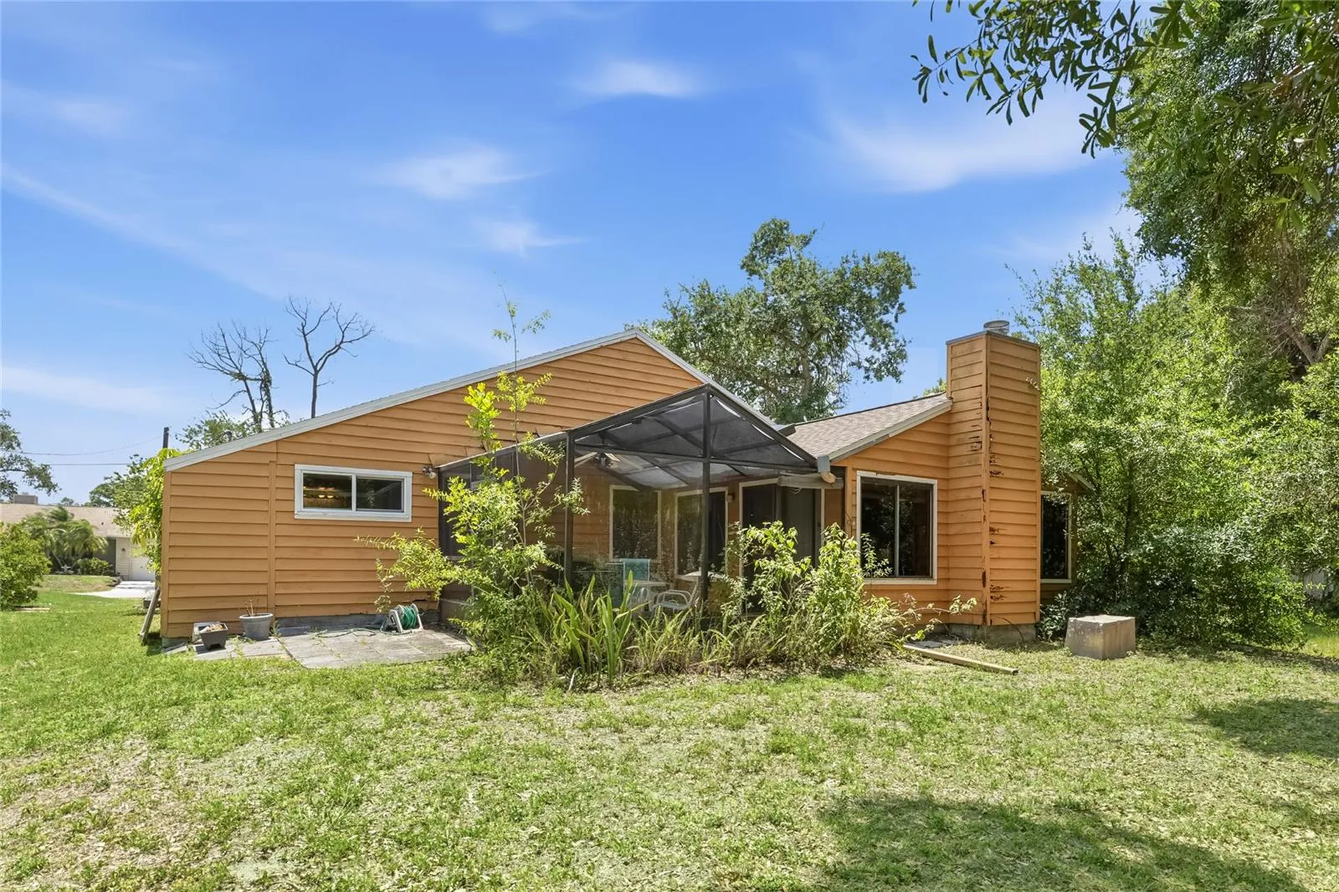 4336 Cactus Avenue Sarasota FL 34231