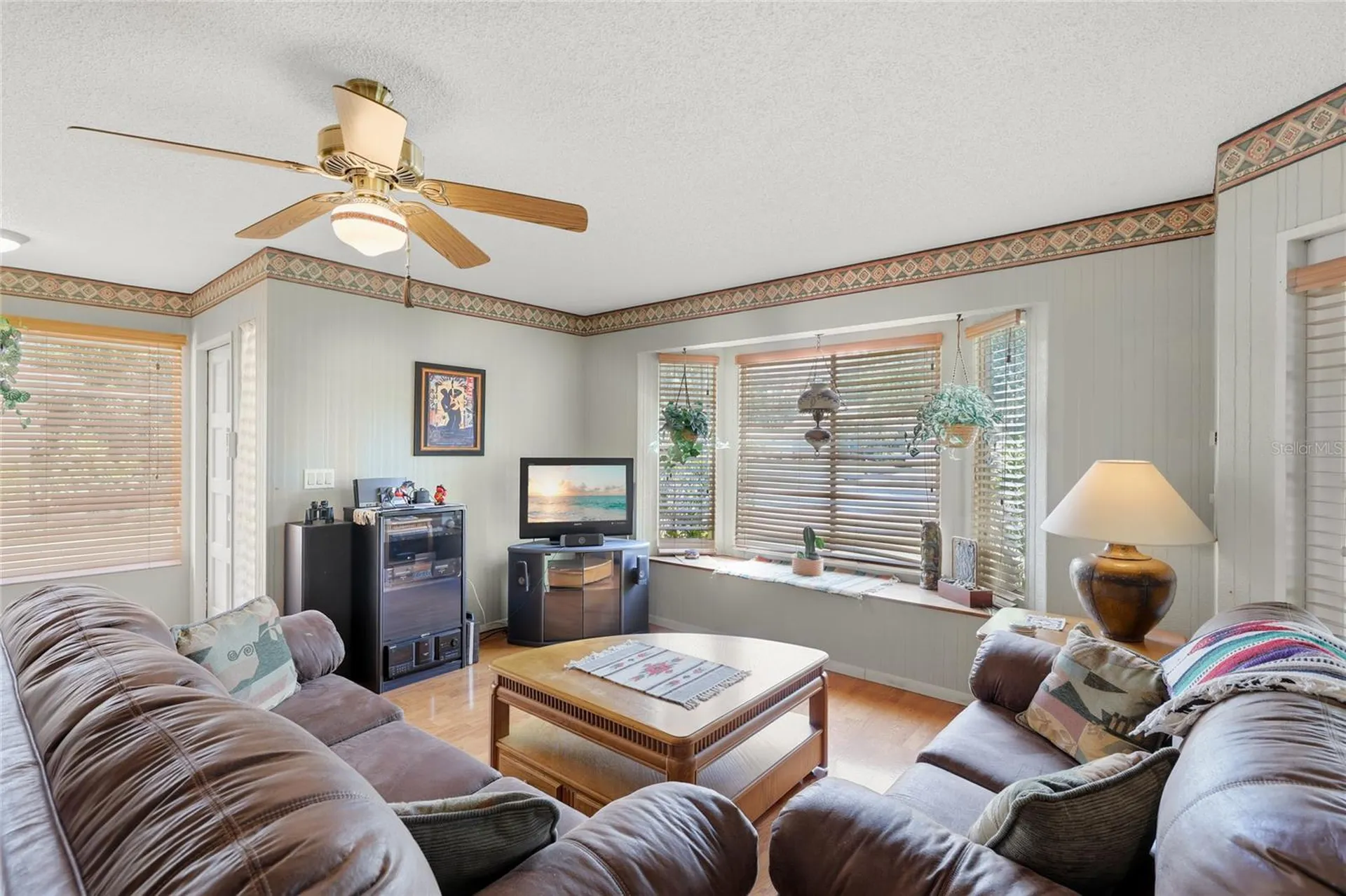 4336 Cactus Avenue Sarasota FL 34231
