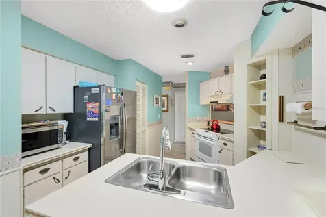 4336 Cactus Avenue Sarasota FL 34231