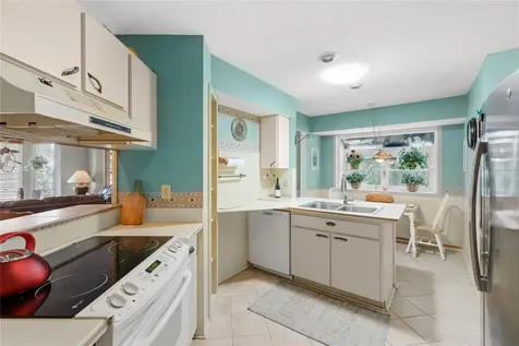 4336 Cactus Avenue Sarasota FL 34231