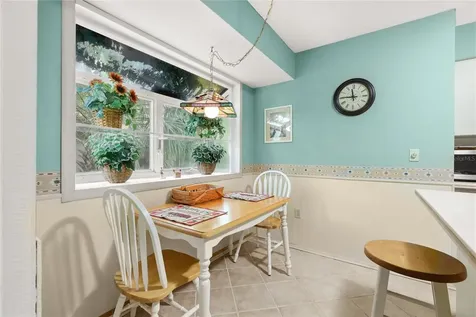 4336 Cactus Avenue Sarasota FL 34231