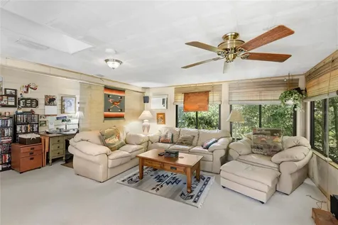 4336 Cactus Avenue Sarasota FL 34231