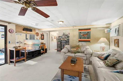4336 Cactus Avenue Sarasota FL 34231