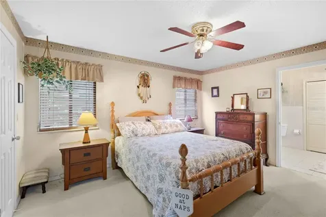 4336 Cactus Avenue Sarasota FL 34231