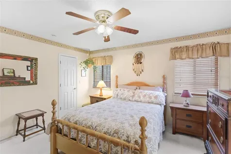4336 Cactus Avenue Sarasota FL 34231
