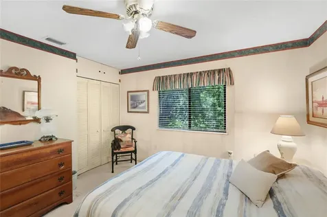 4336 Cactus Avenue Sarasota FL 34231