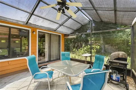 4336 Cactus Avenue Sarasota FL 34231
